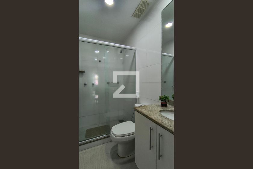 Casa, 9 quartos, 500 m² - Foto 18