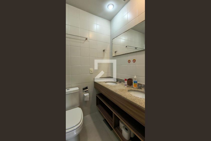 Casa, 9 quartos, 500 m² - Foto 43