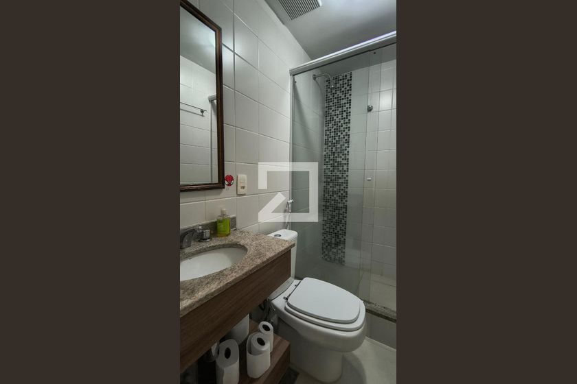 Casa, 9 quartos, 500 m² - Foto 51