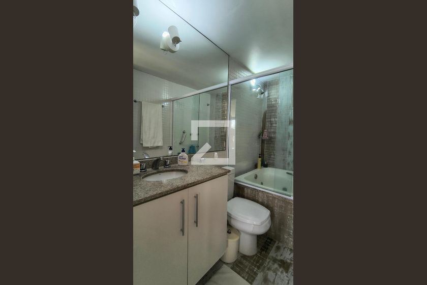 Casa, 9 quartos, 500 m² - Foto 13