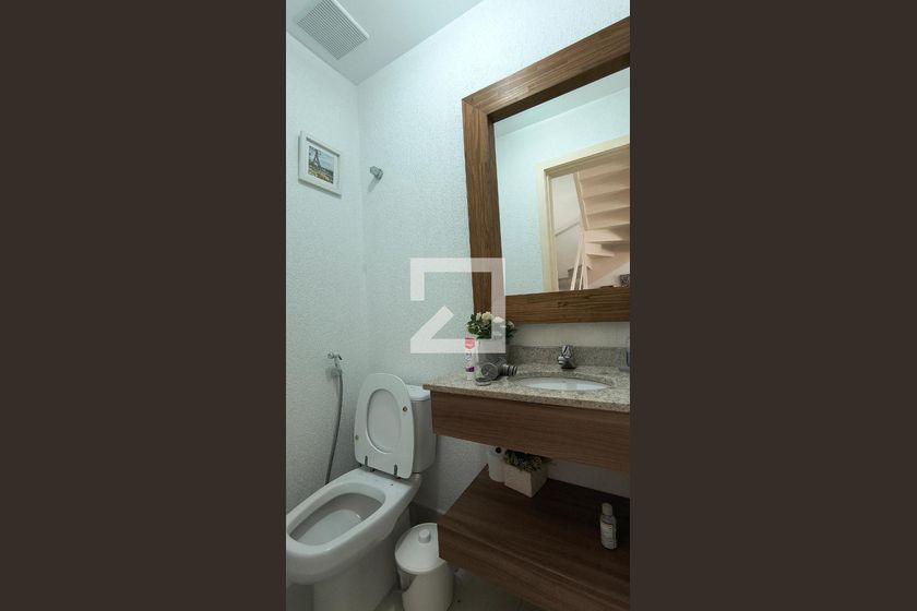 Casa, 9 quartos, 500 m² - Foto 35