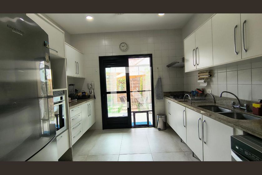 Casa, 9 quartos, 500 m² - Foto 22