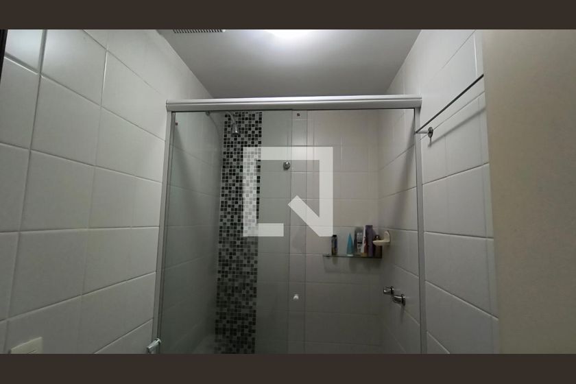 Casa, 9 quartos, 500 m² - Foto 52