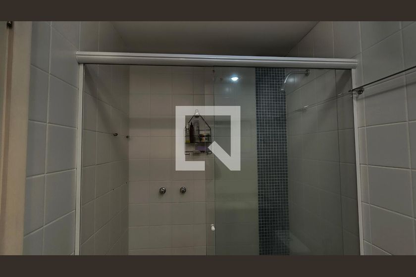 Casa, 9 quartos, 500 m² - Foto 44