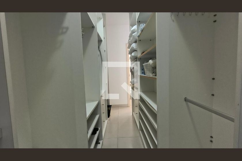 Casa, 9 quartos, 500 m² - Foto 41