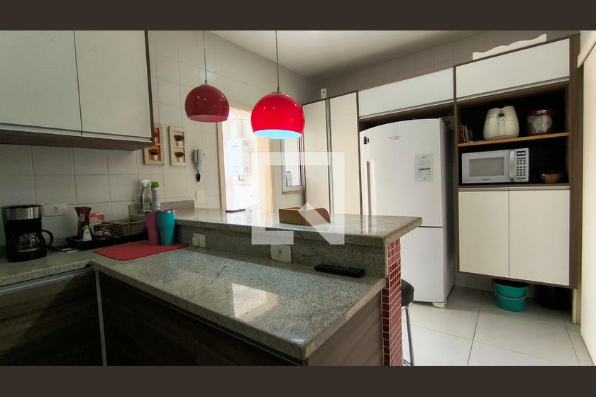 Casa, 9 quartos, 500 m² - Foto 69