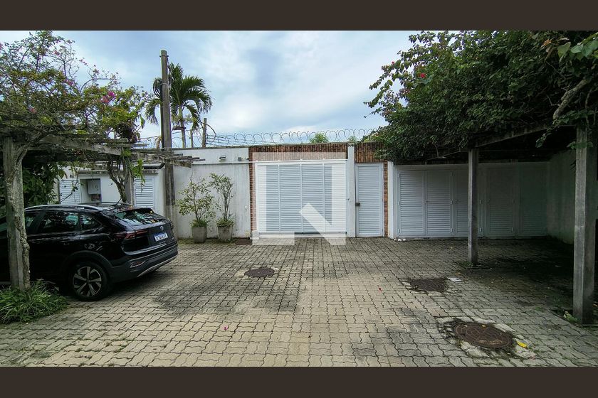 Casa, 9 quartos, 500 m² - Foto 90