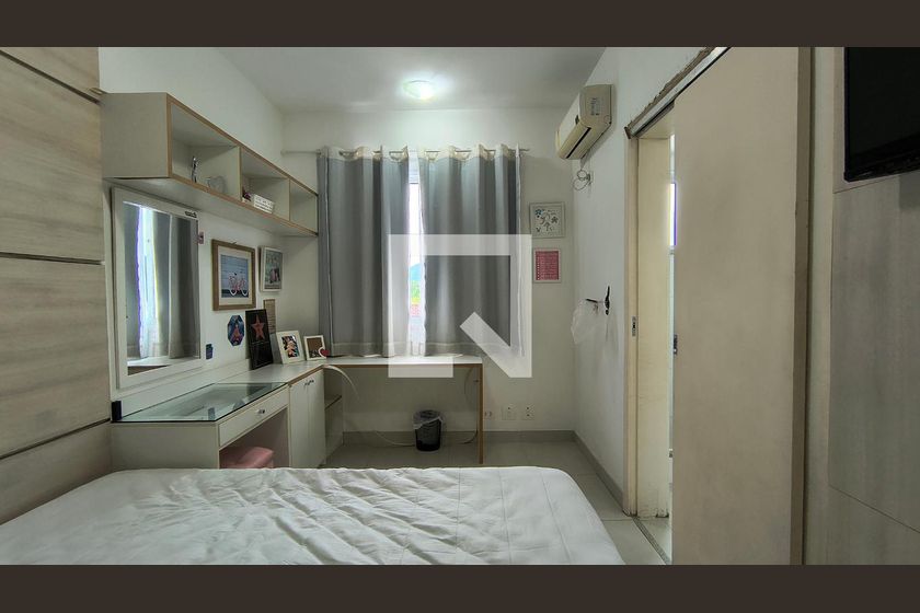 Casa, 9 quartos, 500 m² - Foto 55