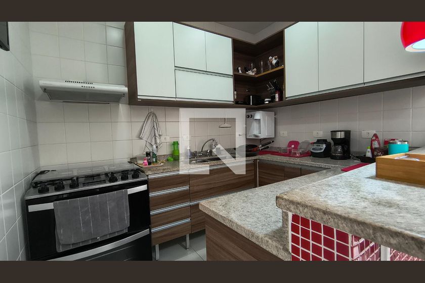 Casa, 9 quartos, 500 m² - Foto 68