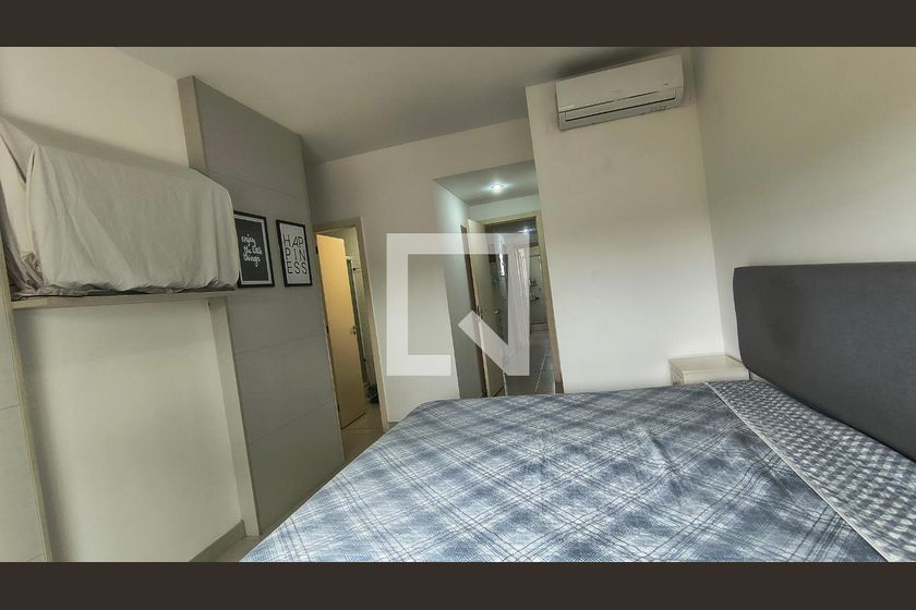 Casa, 9 quartos, 500 m² - Foto 39
