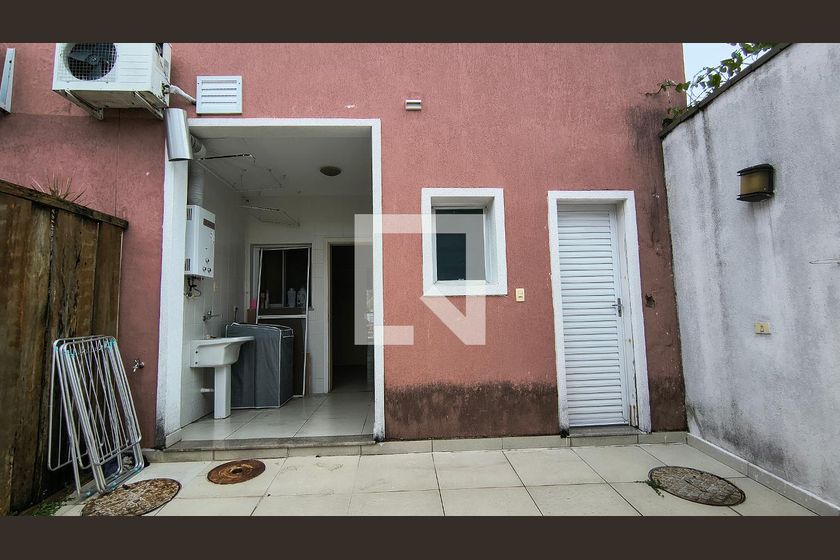Casa, 9 quartos, 500 m² - Foto 73