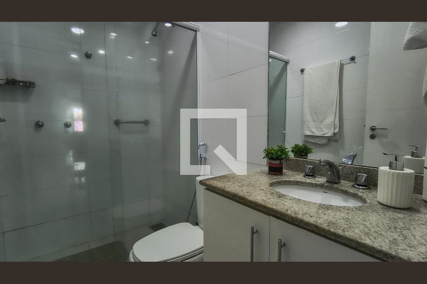 Casa, 9 quartos, 500 m² - Foto 17