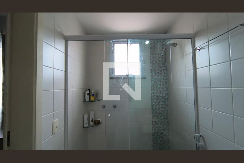 Casa, 9 quartos, 500 m² - Foto 64