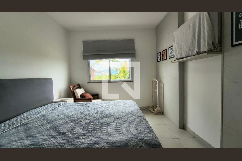 Casa, 9 quartos, 500 m² - Foto 36