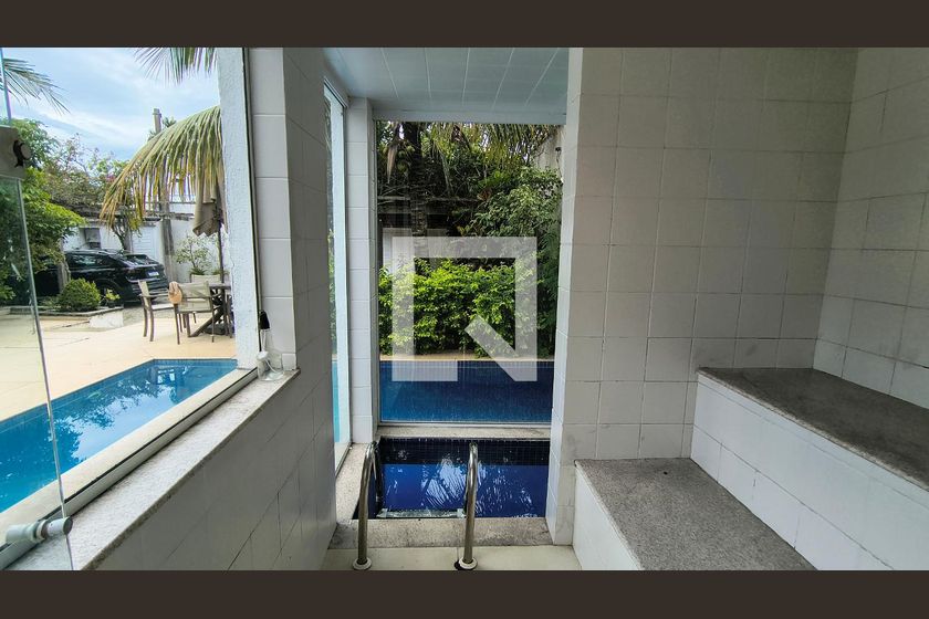 Casa, 9 quartos, 500 m² - Foto 92