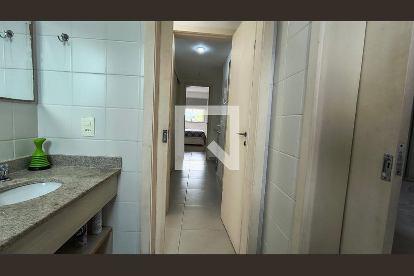 Casa, 9 quartos, 500 m² - Foto 65