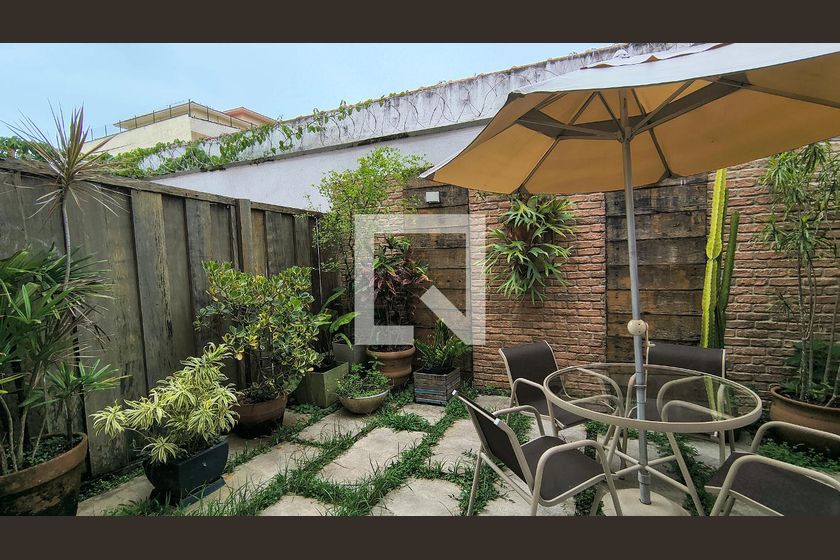 Casa, 9 quartos, 500 m² - Foto 27