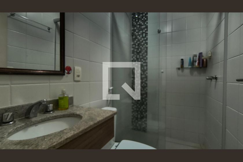 Casa, 9 quartos, 500 m² - Foto 50