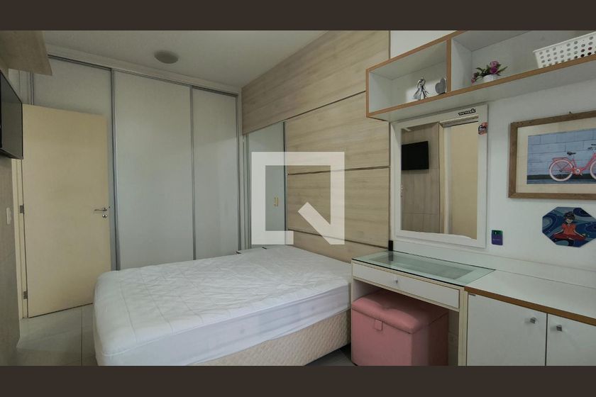 Casa, 9 quartos, 500 m² - Foto 56