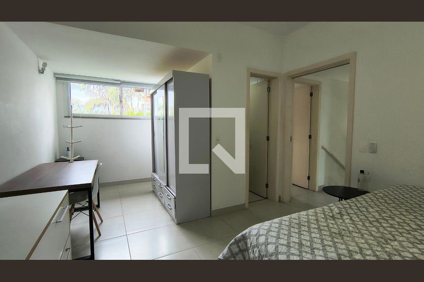 Casa, 9 quartos, 500 m² - Foto 49