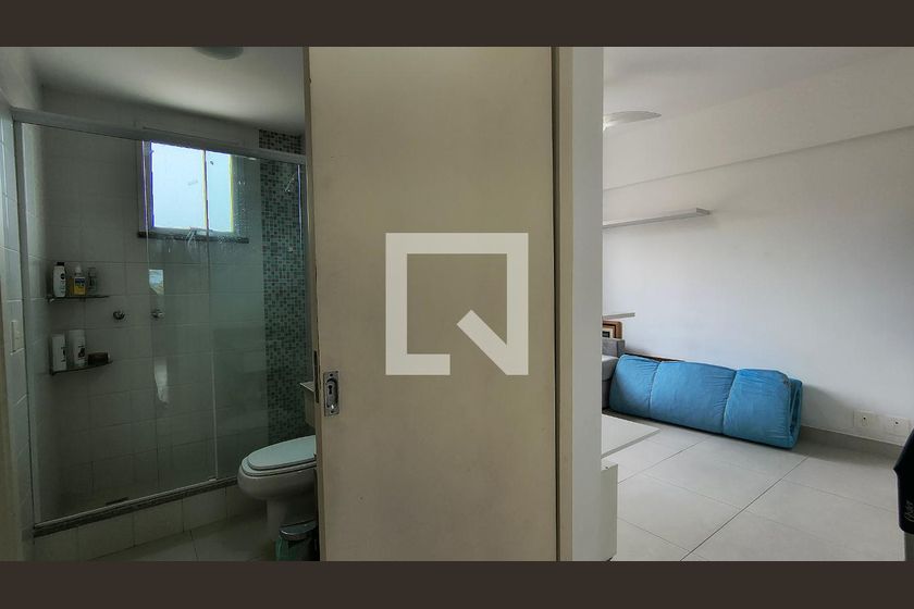 Casa, 9 quartos, 500 m² - Foto 58