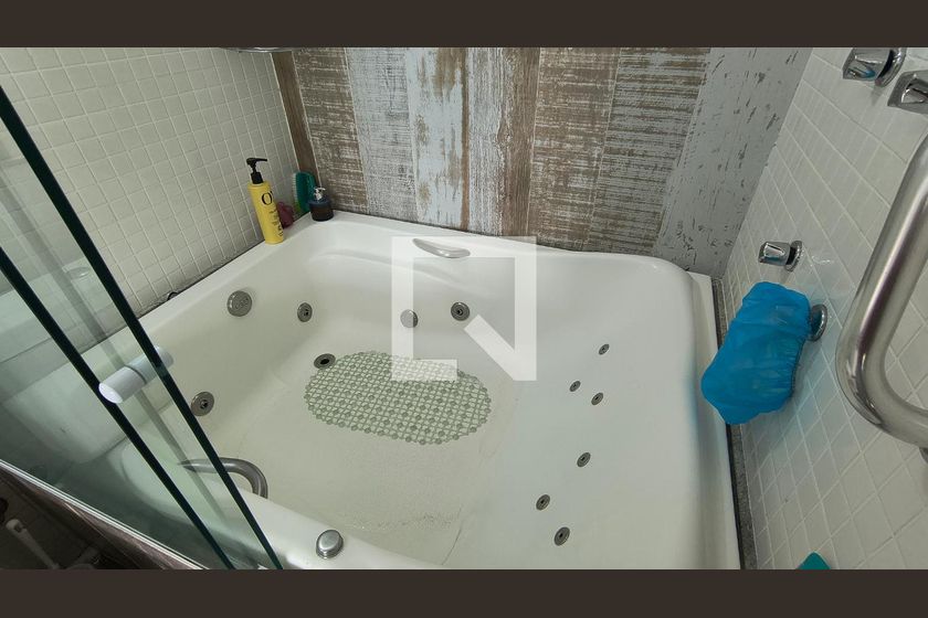Casa, 9 quartos, 500 m² - Foto 15