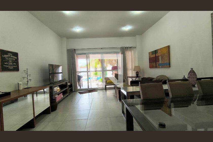 Casa, 9 quartos, 500 m² - Foto 32