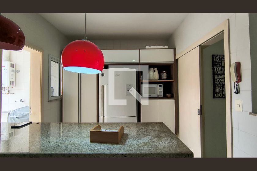 Casa, 9 quartos, 500 m² - Foto 70