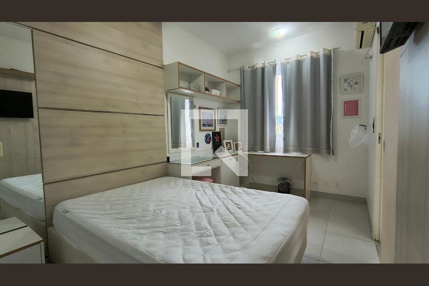 Casa, 9 quartos, 500 m² - Foto 54