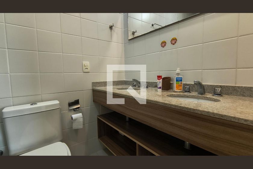 Casa, 9 quartos, 500 m² - Foto 42
