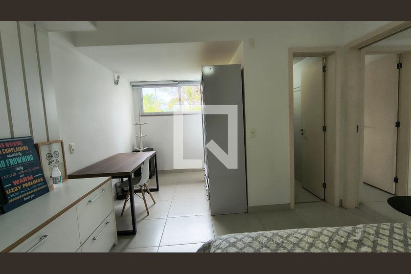 Casa, 9 quartos, 500 m² - Foto 48
