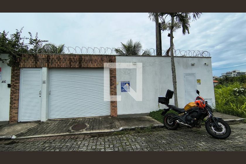 Casa, 9 quartos, 500 m² - Foto 94