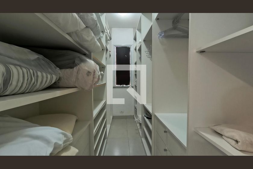 Casa, 9 quartos, 500 m² - Foto 40