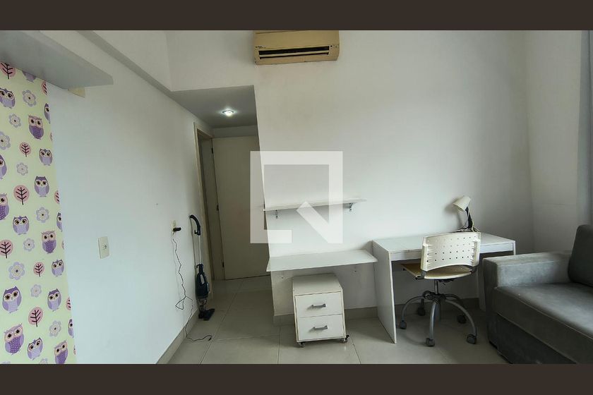 Casa, 9 quartos, 500 m² - Foto 61