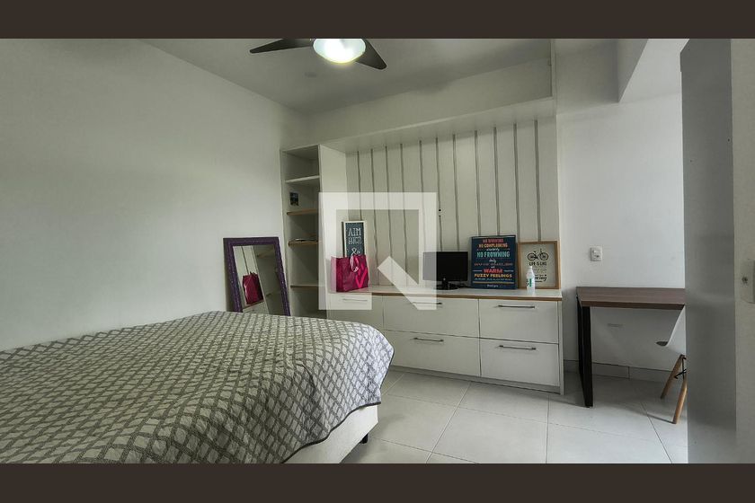 Casa, 9 quartos, 500 m² - Foto 46
