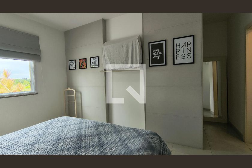 Casa, 9 quartos, 500 m² - Foto 37