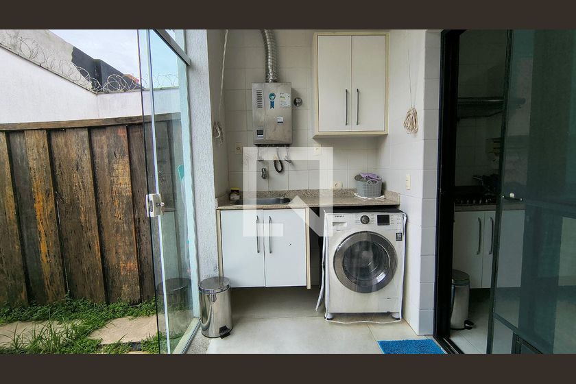 Casa, 9 quartos, 500 m² - Foto 25