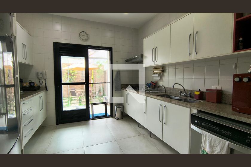 Casa, 9 quartos, 500 m² - Foto 21