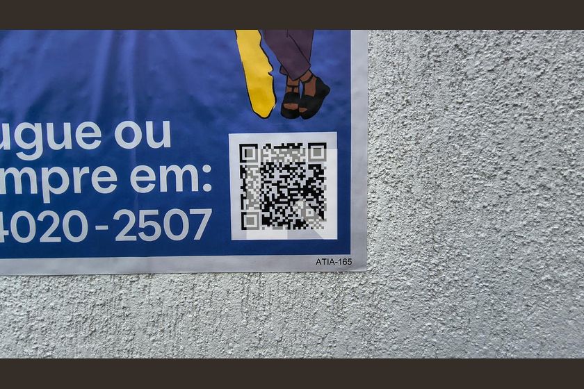Casa, 9 quartos, 500 m² - Foto 96