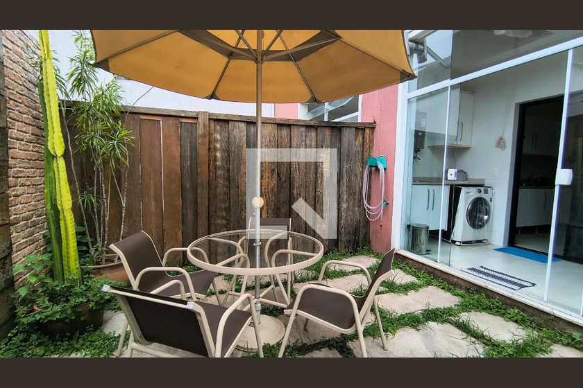 Casa, 9 quartos, 500 m² - Foto 28