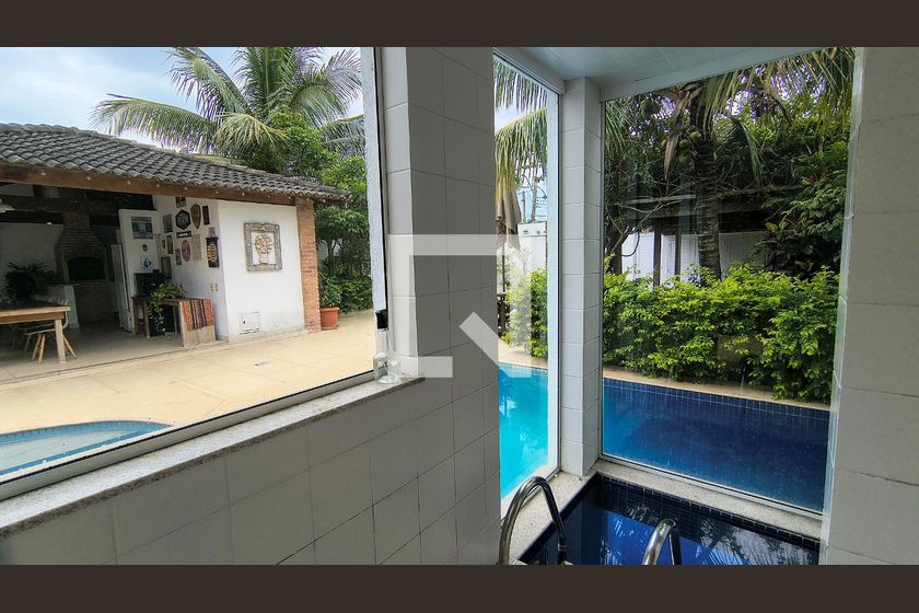 Casa, 9 quartos, 500 m² - Foto 93