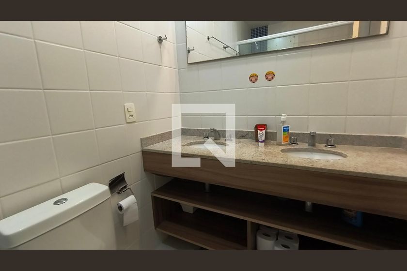 Casa, 9 quartos, 500 m² - Foto 45