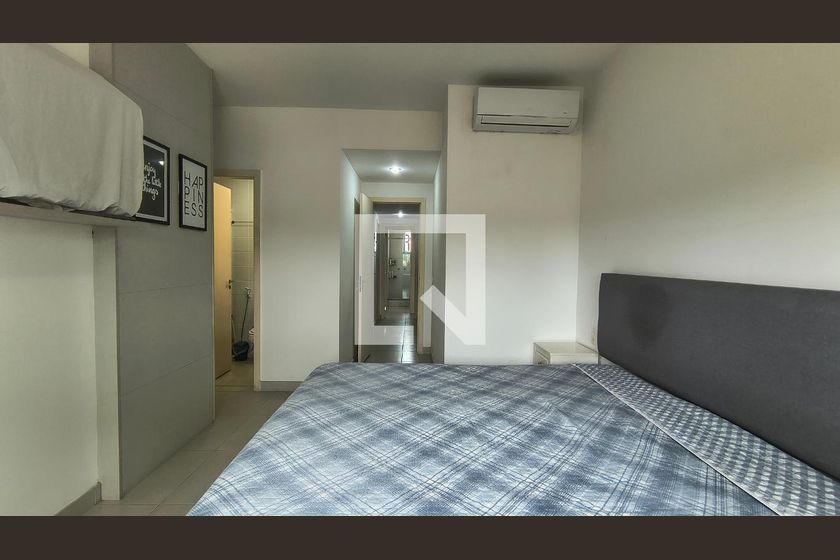 Casa, 9 quartos, 500 m² - Foto 38