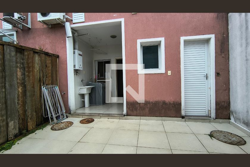 Casa, 9 quartos, 500 m² - Foto 74