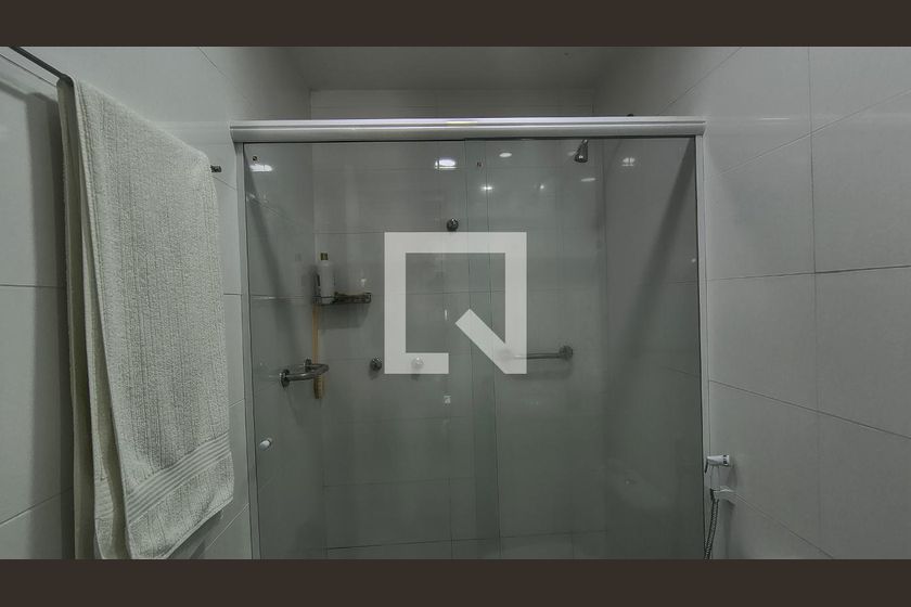 Casa, 9 quartos, 500 m² - Foto 19