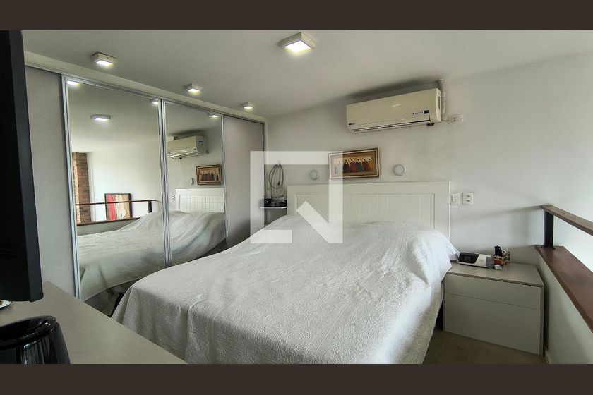 Casa, 9 quartos, 500 m² - Foto 8