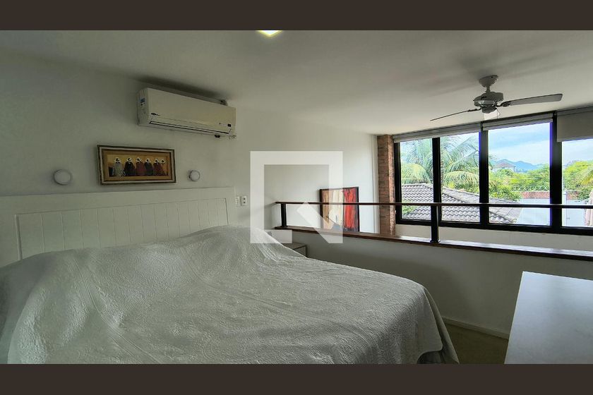 Casa, 9 quartos, 500 m² - Foto 10