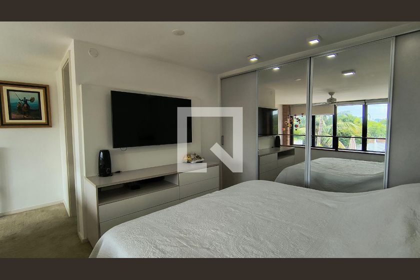 Casa, 9 quartos, 500 m² - Foto 9