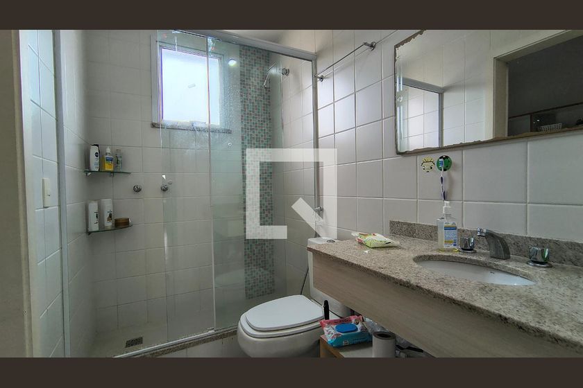 Casa, 9 quartos, 500 m² - Foto 62