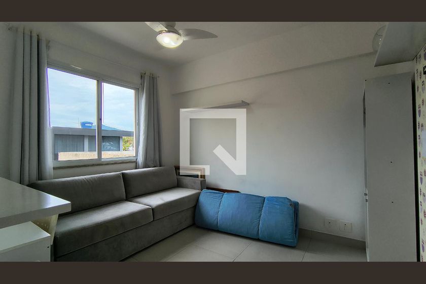 Casa, 9 quartos, 500 m² - Foto 59